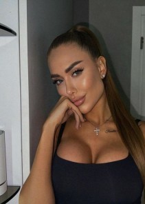 Фото проститутки Ника №3 в городе Бодайбо
