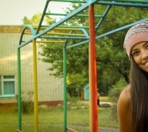 Фото проститутки Диана №7 в городе Бодайбо