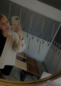 Фото проститутки Катя5+2вподарок №13 в городе Бодайбо