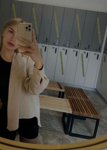 Фото проститутки Катя5+2вподарок №14 в городе Бодайбо