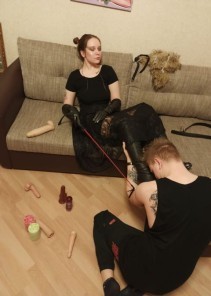 Фото проститутки Королева №4 в городе Бодайбо
