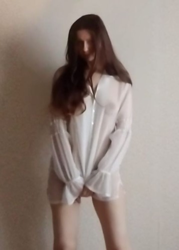 СОНЯ, Г. Бодайбо